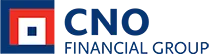 CNO Financial Group